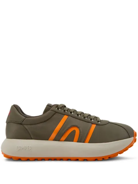 Camper tenis Pelotas Athens