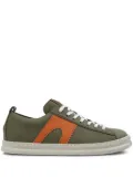 Camper Runner Four sneakers - Green