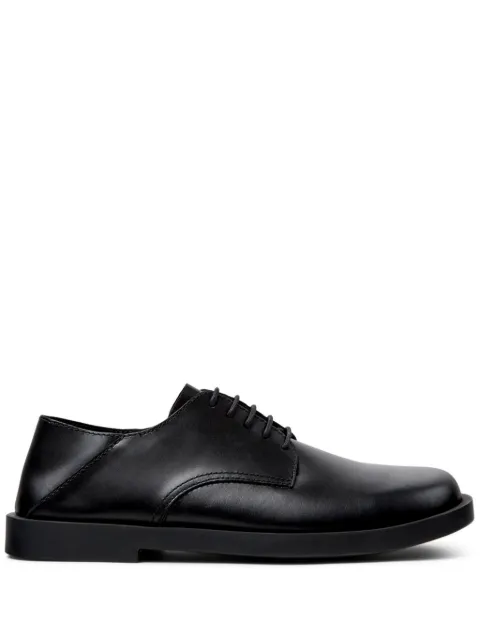 Camper Don derby shoes 