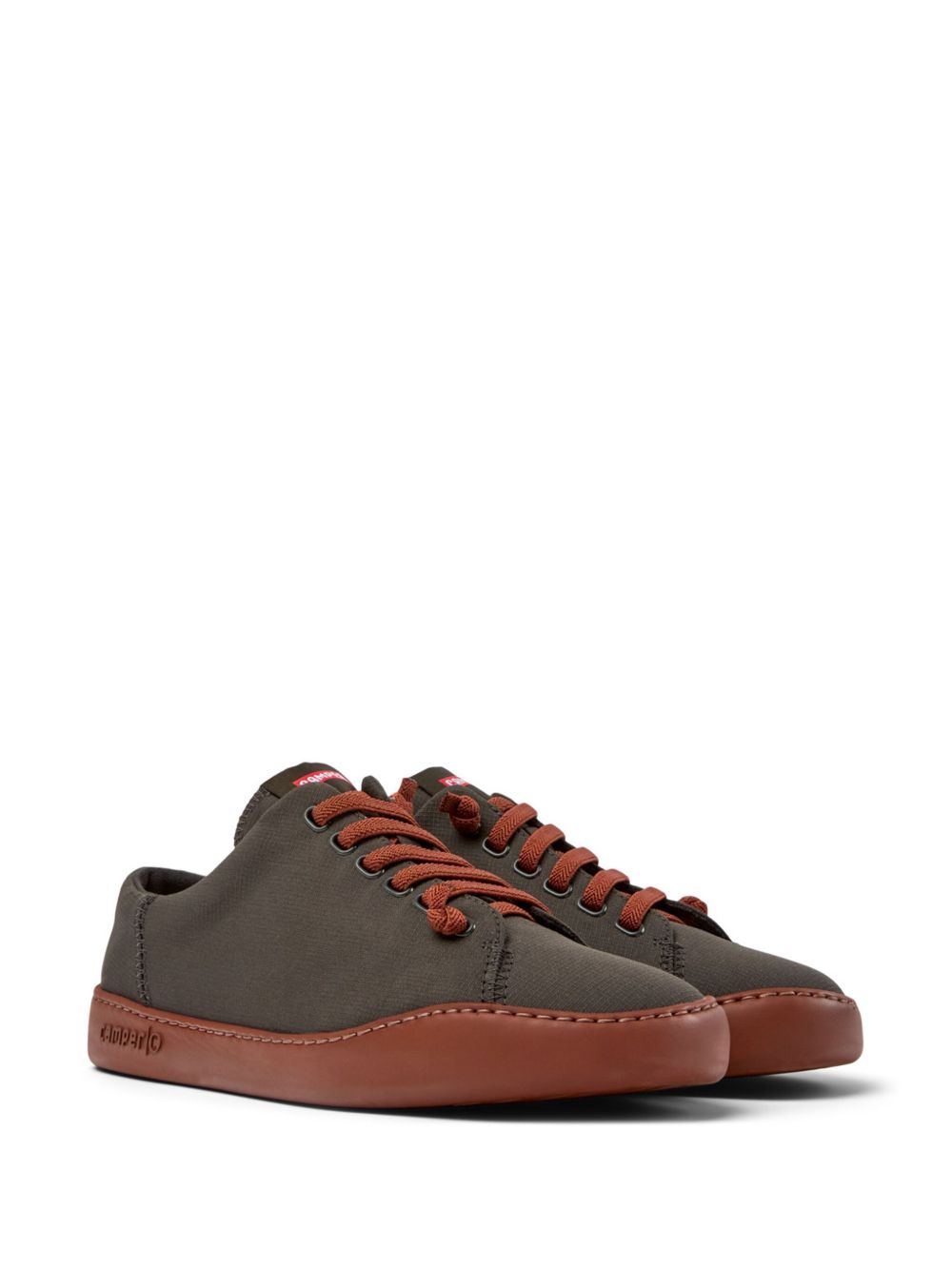 Camper Peu Touring sneakers - Grijs