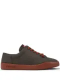 Camper Peu Touring sneakers - Grey