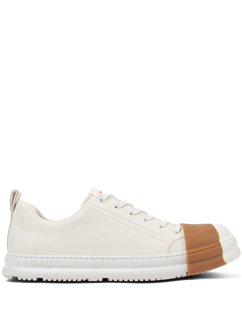 Camper Junction Runner sneakers White