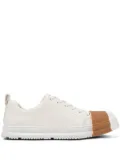 Camper Junction Runner sneakers - White