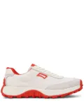 Camper Drift Trail sneakers - White