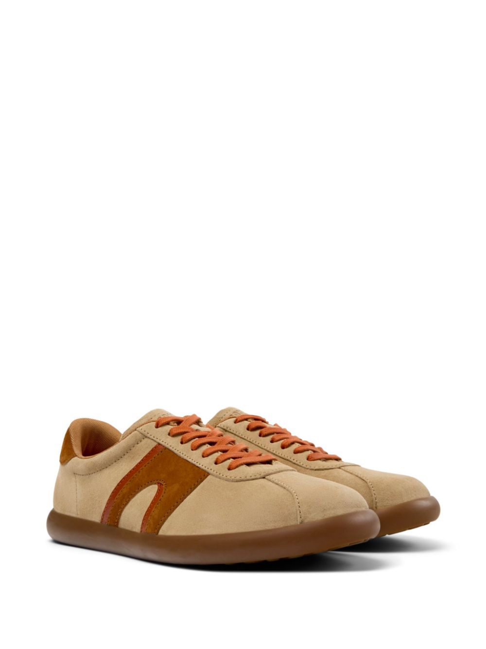 Camper Pelotas Soller sneakers - Beige