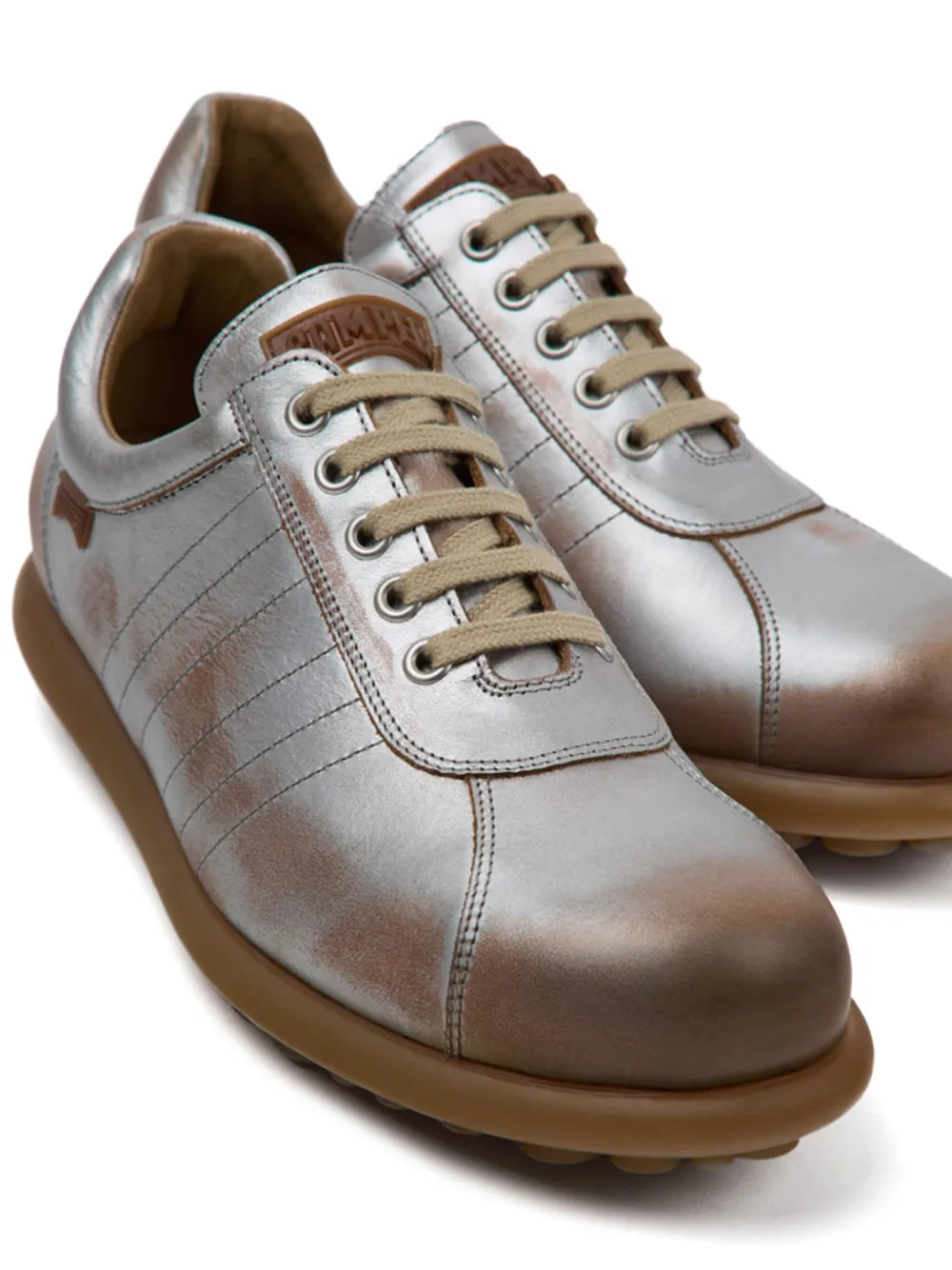 Camper Sneakers Pelotas Ariel | Image 6