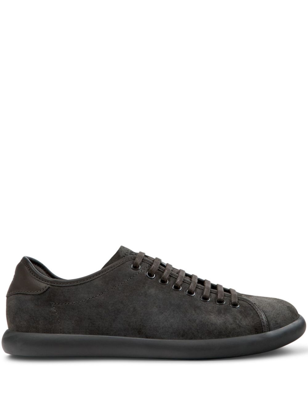 Camper Pelotas Soller sneakers Grey