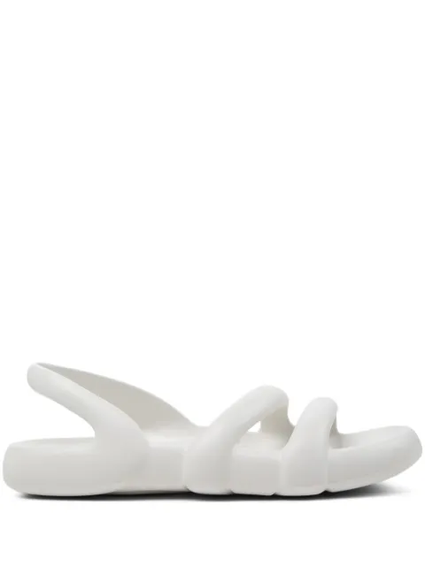 Camper Kobarah Flat sandals 