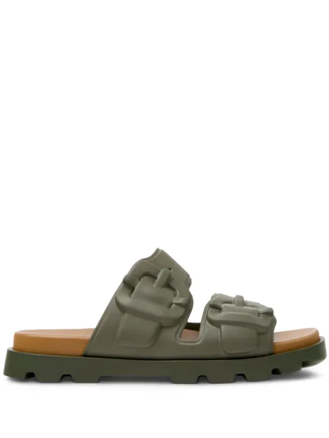 Camper sandalias Brutus