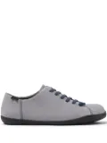Camper Peu Cami sneakers - Grey
