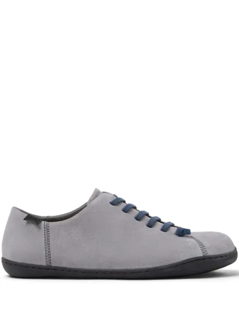 Camper Peu Cami sneakers