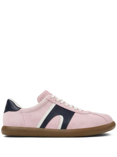 Camper Pelotas Soller trainers 