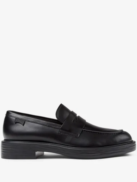 Camper Dean loafers