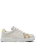 Camper Runner K21 sneakers - White