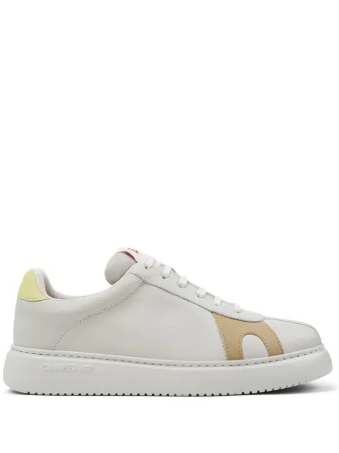 Camper Runner K21 sneakers