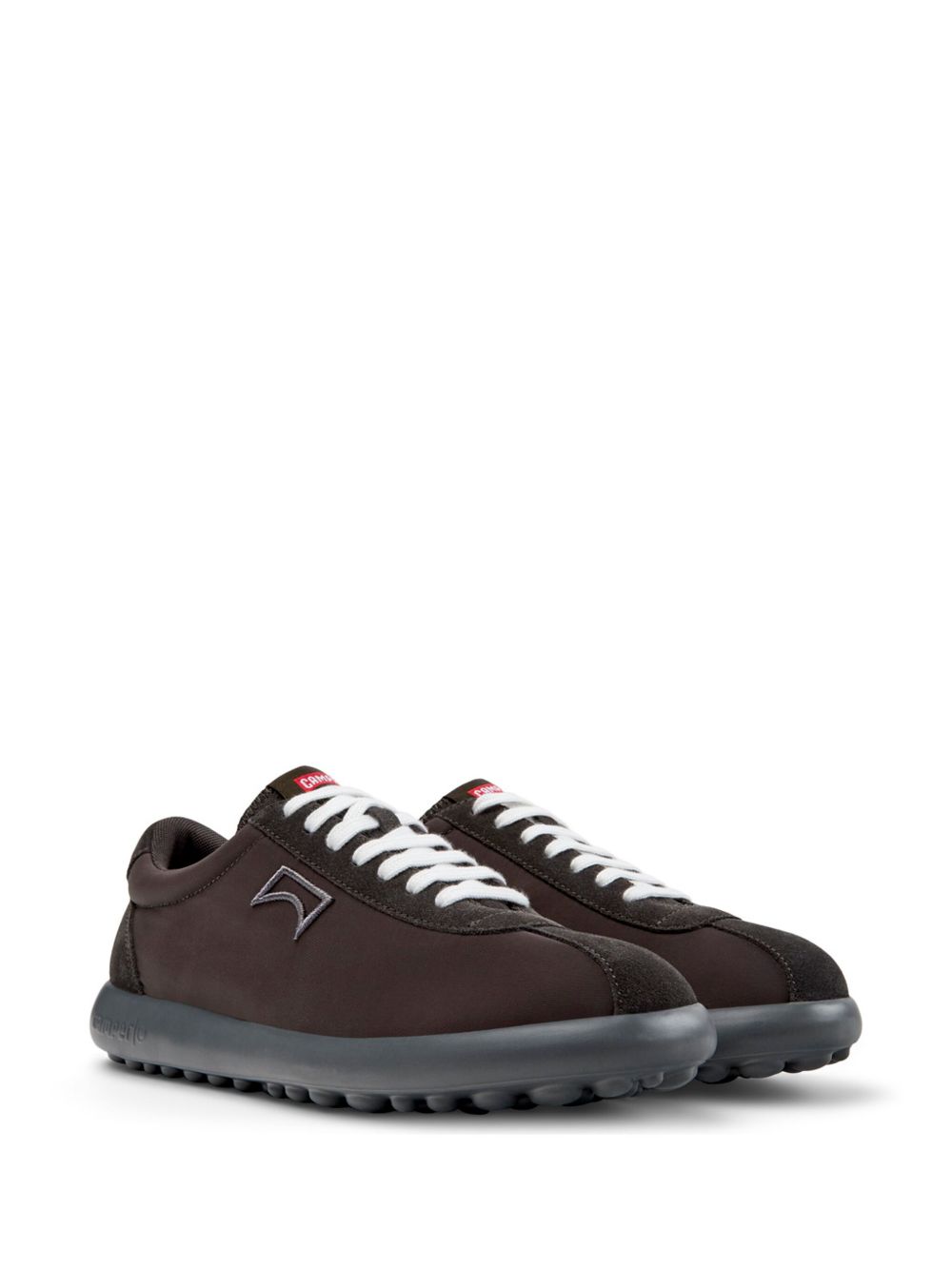 Camper Pelotas XLF sneakers - Bruin