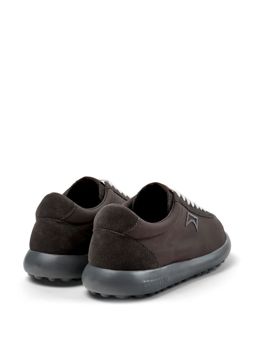 Camper Pelotas XLF sneakers Brown