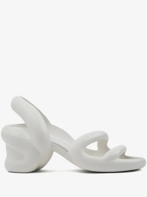Camper Kobarah sandals