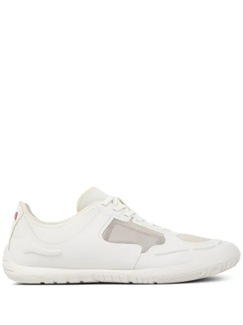 Camper Peu Path trainers 