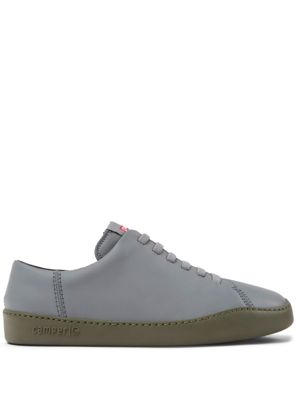 Camper Peu Touring sneakers Grey