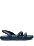 Camper Kobarah Flat sandals - Blue