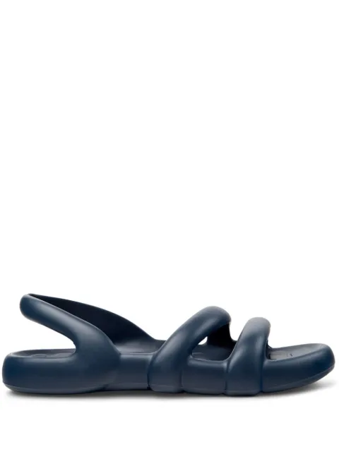 Camper Kobarah Flat sandals 