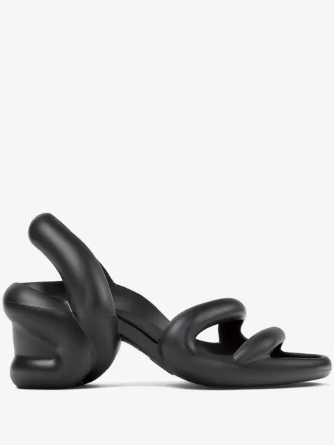 Camper Kobarah sandals