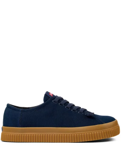 Camper Peu Roda sneakers