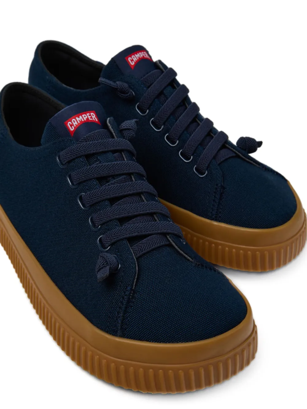 Camper Sneakers Peu Roda | Image 6