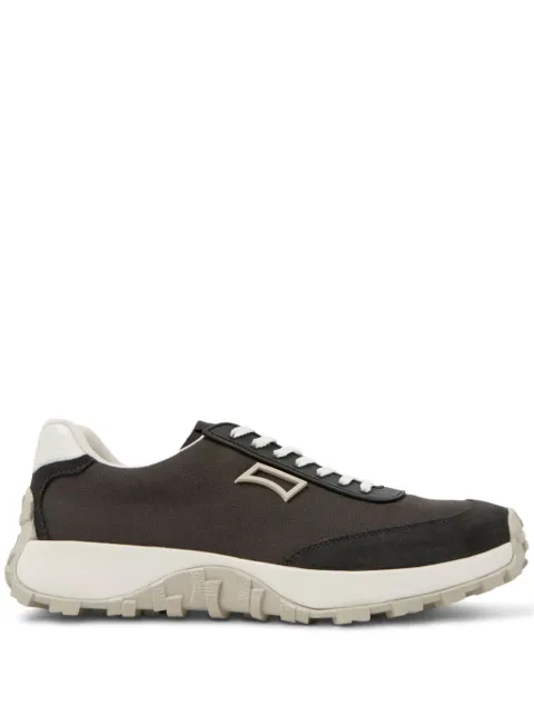 Camper tenis Drift Trail