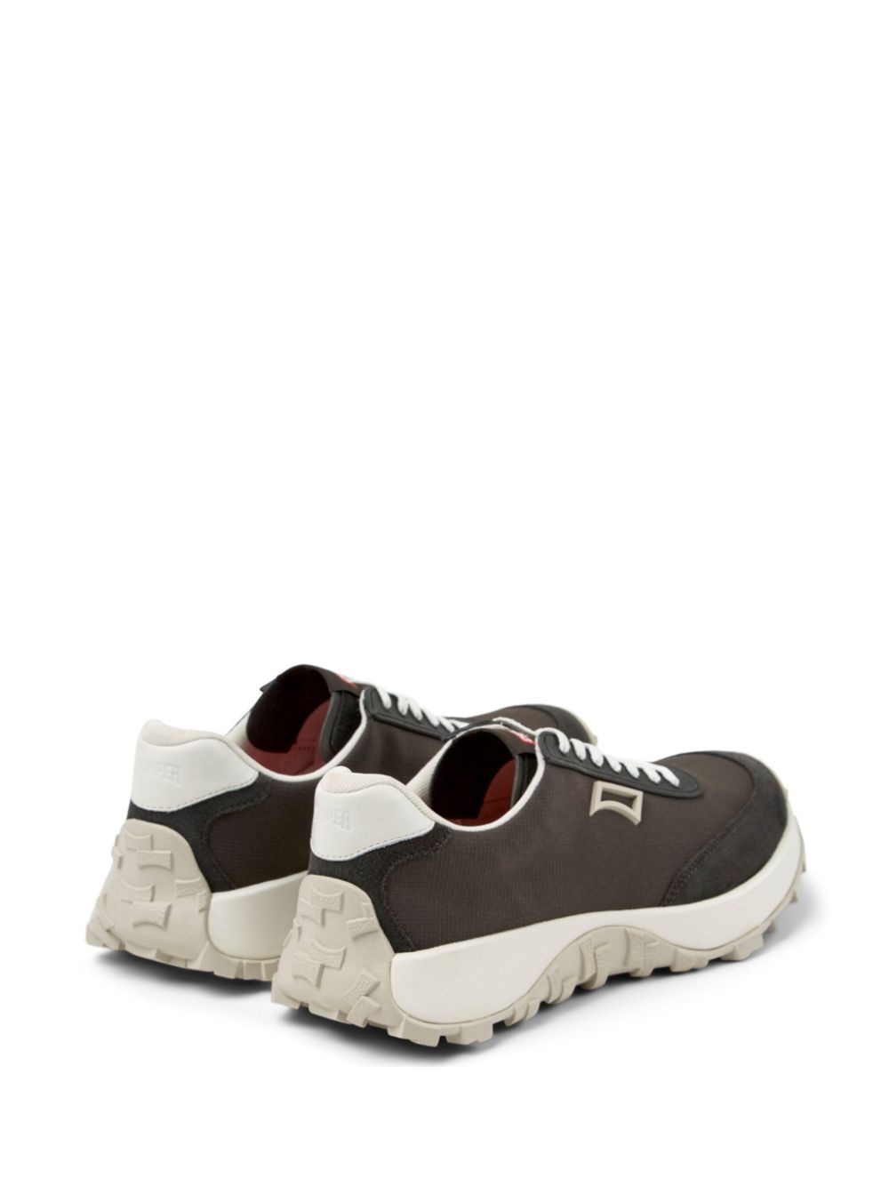 Camper Drift Trail sneakers Grey