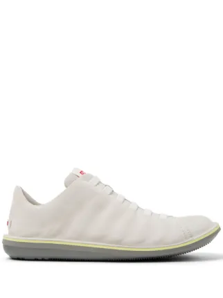 Camper