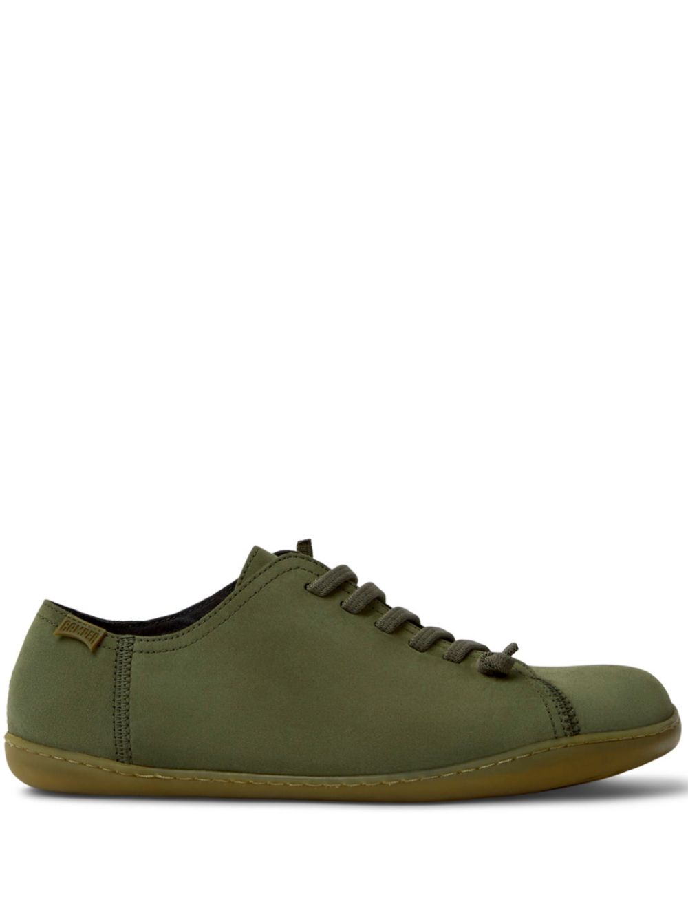 Camper Peu Cami sneakers Green