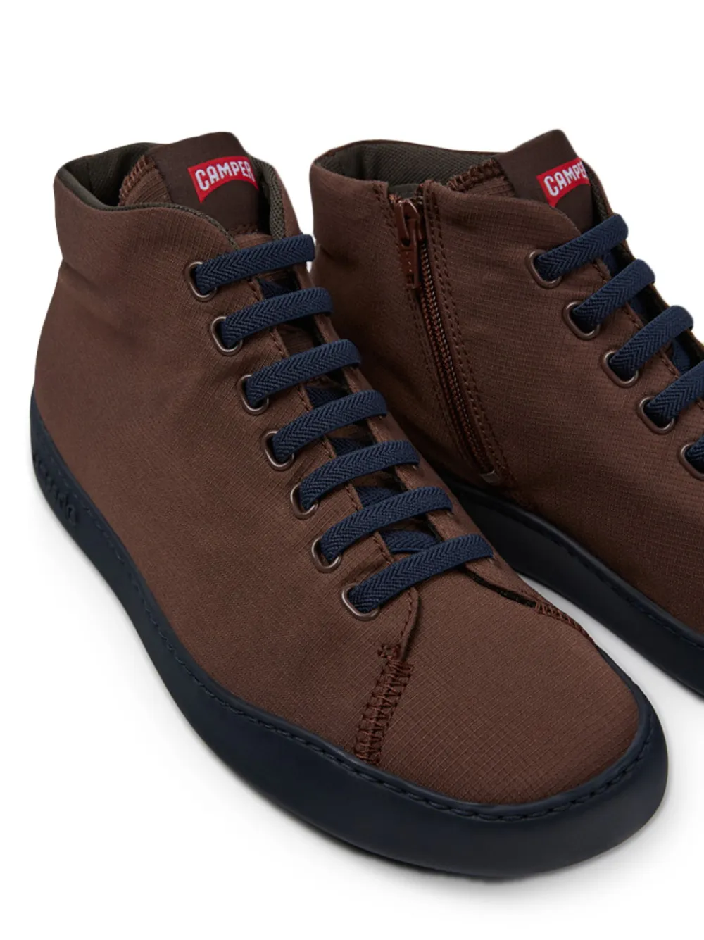 Peu Touring Sneakers