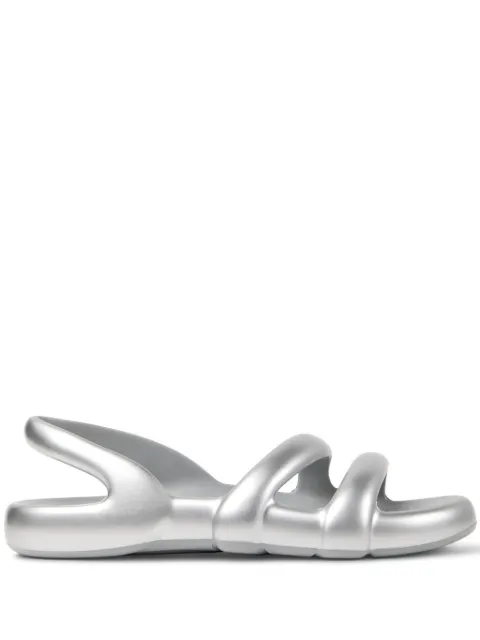 Camper Kobarah Flat sandals 
