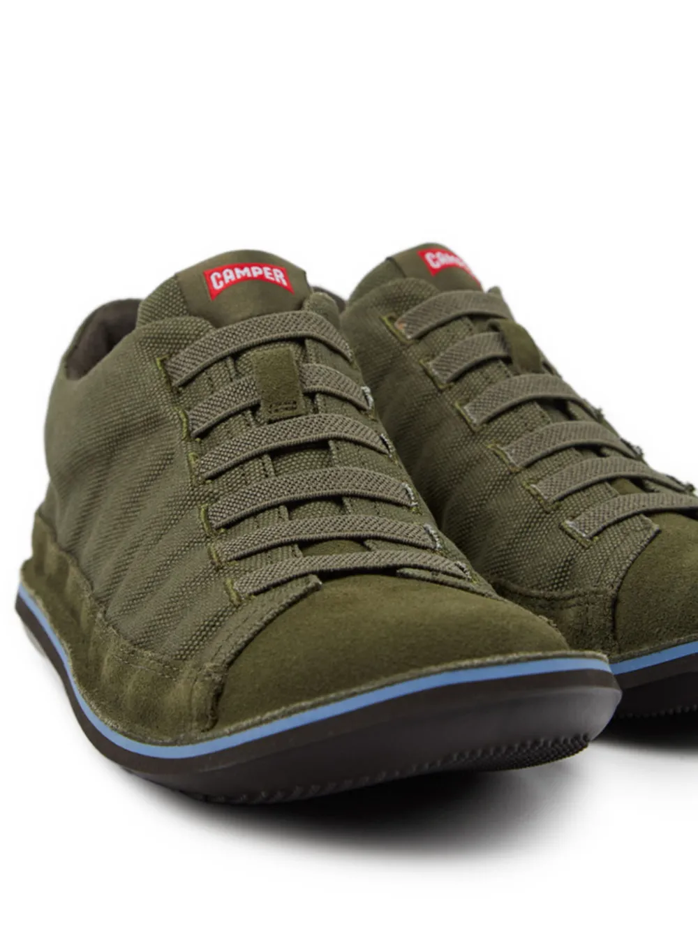 Camper Sneakers Beetle | Image 6