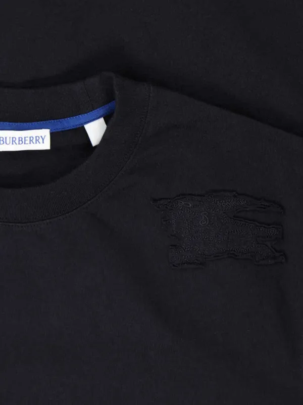 BURBERRY ブラック トレーナー 8Y135cm BURBERRY ブラック トレーナー 8Y135cm 楽天市場】BURBERRY