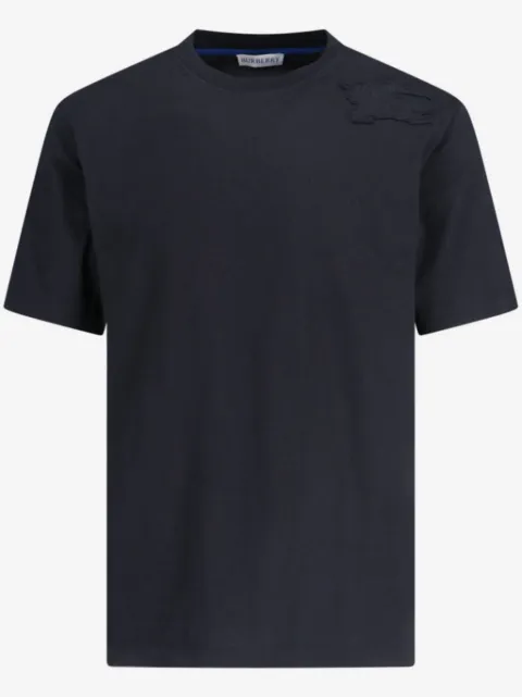Burberry EDK T-shirt