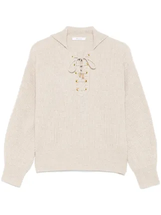 Max Mara