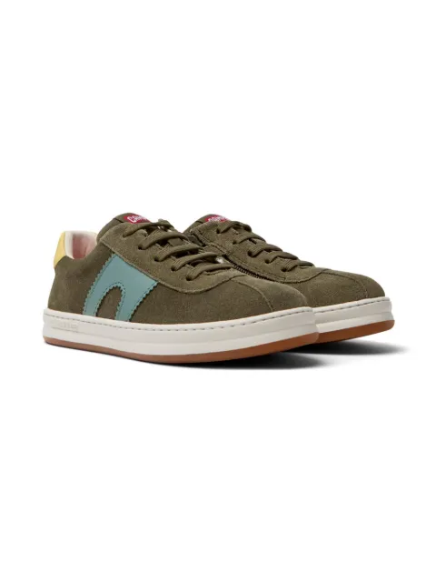 Camper Kids Runner Four Twins sneakers