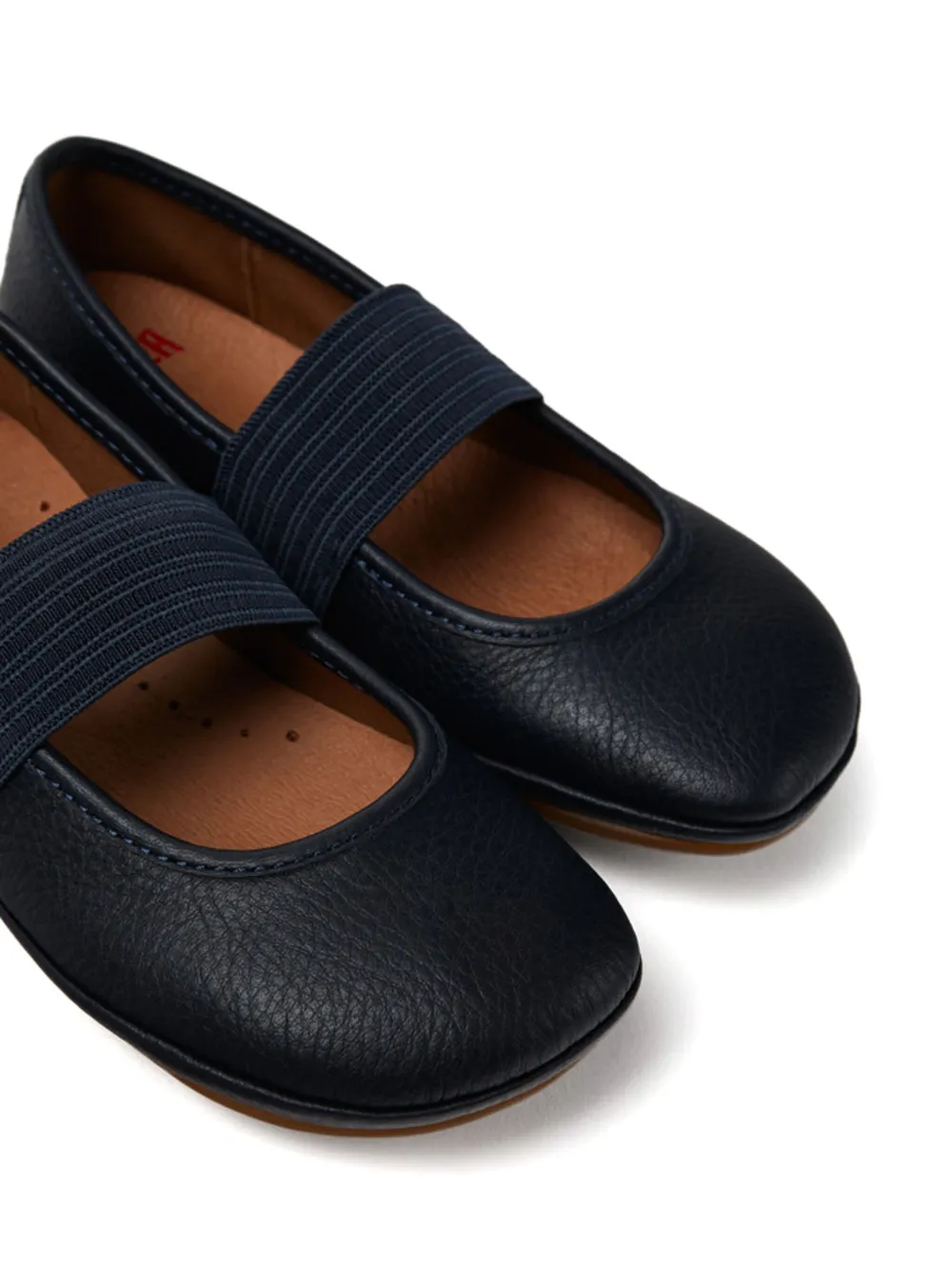 Camper Kids Ballerine Right | Image 6