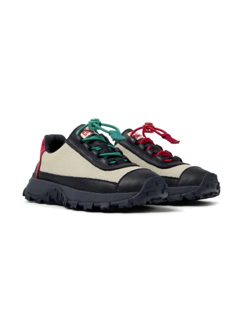 Camper Kids tenis Twins de Camper Kids x Bobo Choses