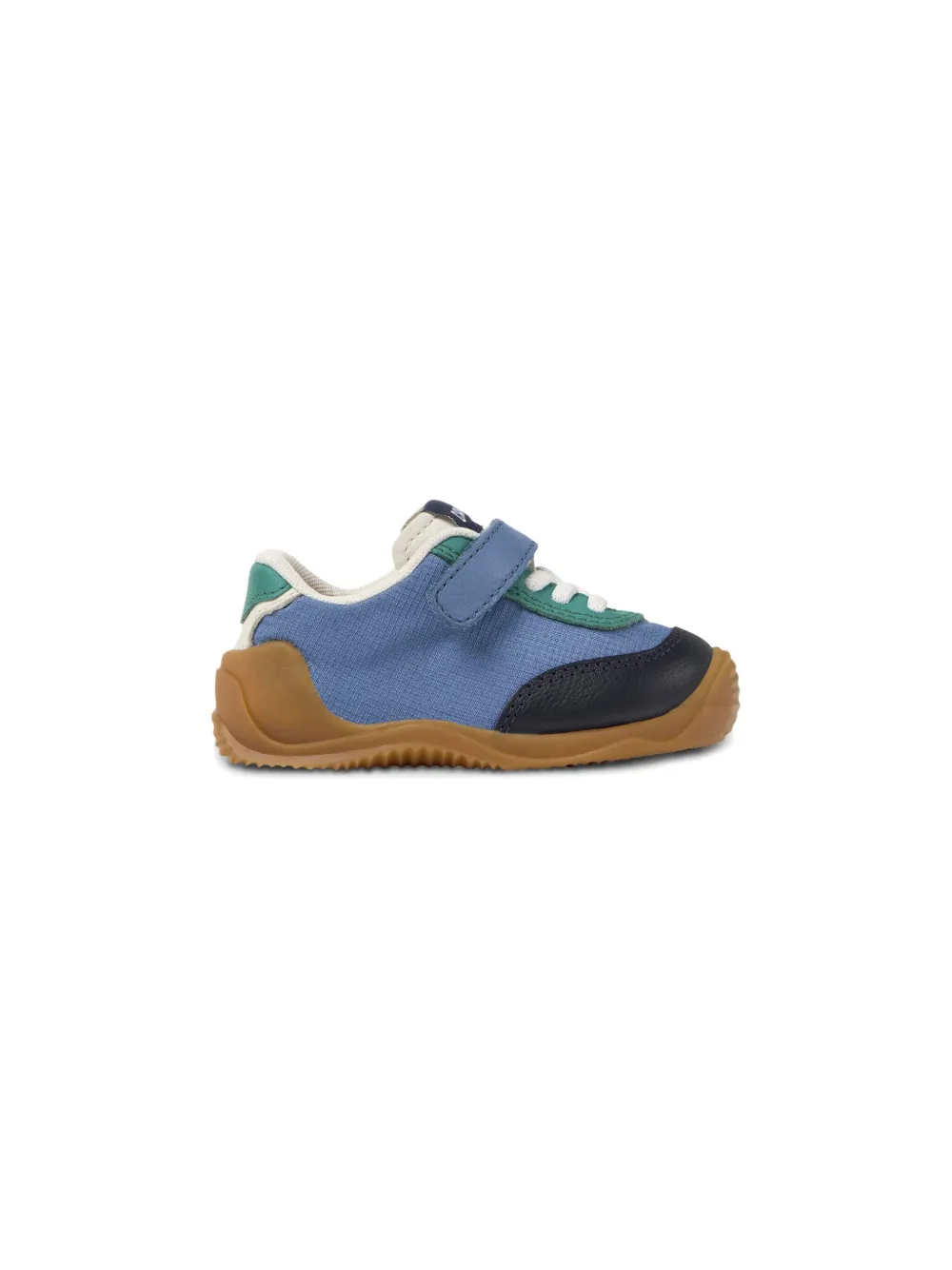 Camper Dadda Trainers In Blue