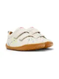 Camper Kids Peu Cami Twins sneakers - White