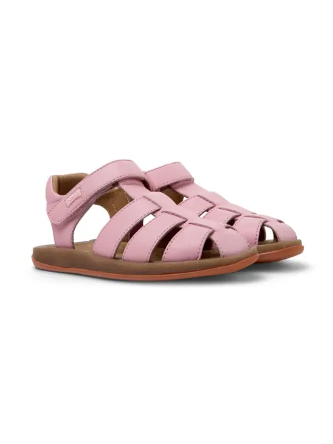 Camper Kids sandalias Bicho