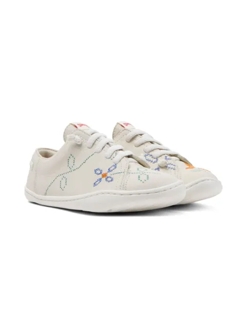 Camper Kids Peu Cami Twins sneakers