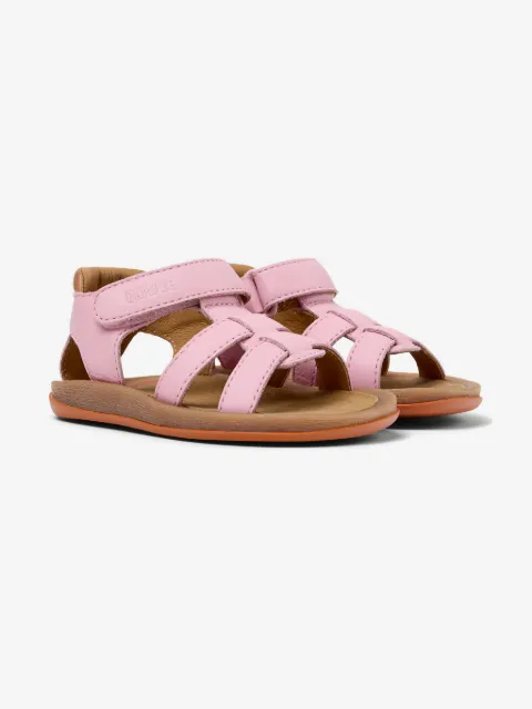 Camper Kids Bicho sandals