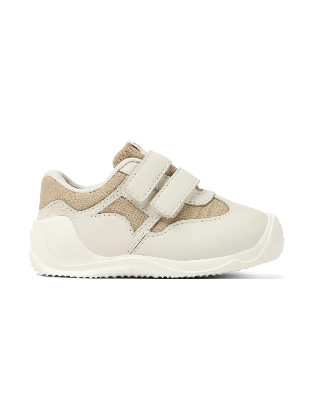Camper Kids Dadda sneakers Wit
