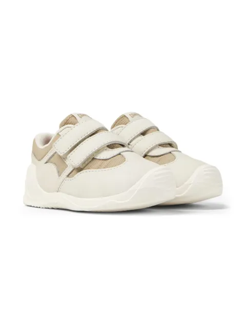 Camper Kids Dadda sneakers