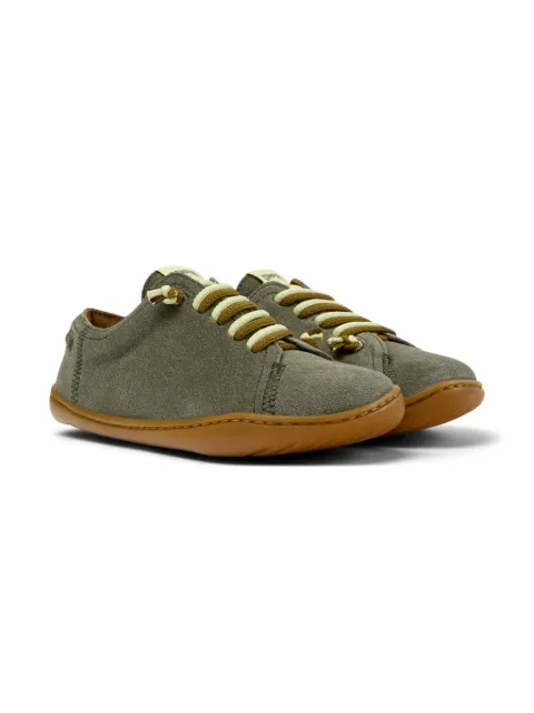 Camper Kids Peu Cami sneakers